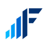 FNAnalytics