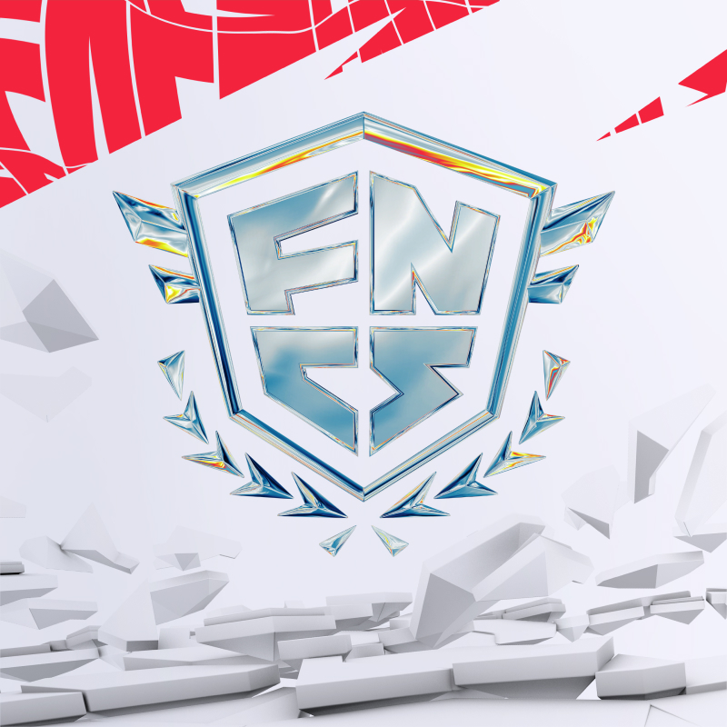 S36 FNCSMajor3 Final Day2